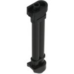 Siemens EQ Napěňovač mléka – Sleviste.cz