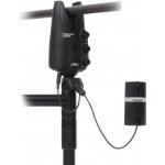 JRC Radar DS Hanger – Sleviste.cz