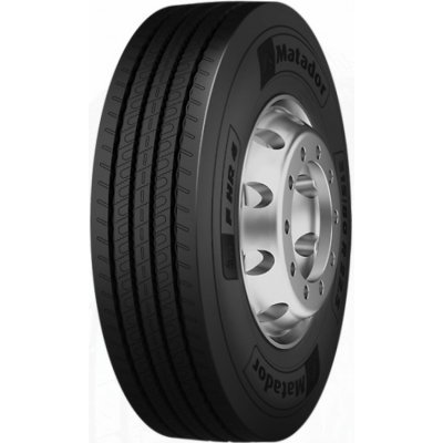 MATADOR f hr4 315/60 R22,5 154L | Zboží Auto