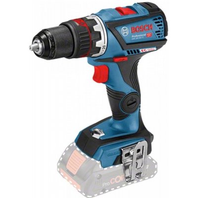 Bosch GSR 18V-60 C 0 601 9G1 103 – Zbozi.Blesk.cz