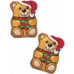 Storz Medvídek s čepičkou 5 g – Hledejceny.cz