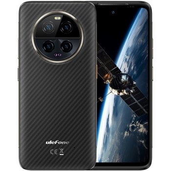 UleFone Armor 23 Ultra 12GB/512GB