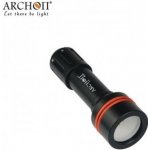 Archon W17V II – Sleviste.cz