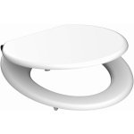 Eisl White 80101White – Hledejceny.cz