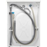 AEG LFR61864BC – Zboží Dáma