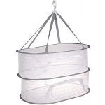Merco Multifunctional 2 sušicí síť – Zboží Dáma