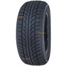 Osobní pneumatika Kormoran Road 155/70 R13 75T