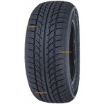 Kormoran Road 195/70 R14 91H – Hledejceny.cz