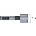 Karnasch 211787 – Hledejceny.cz