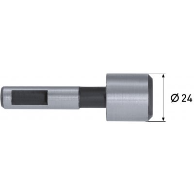 Karnasch 211787 – Hledejceny.cz