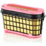 Vzduchový filtr MANN-FILTER C 50 005 – Hledejceny.cz