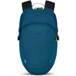 Pacsafe Eco 18 l L 41102530 tidal teal – Hledejceny.cz
