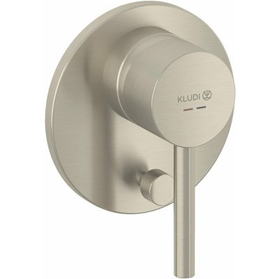 Kludi Bozz 38716N576 – Hledejceny.cz