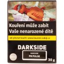 Darkside Core Pn Pulse 30 g