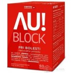 Cemio AU!BLOCK 60 kapslí – Zbozi.Blesk.cz