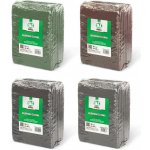 BOLL Brusná netkaná textilie Boll 1500-2000 světle 0022024 šedá – HobbyKompas.cz