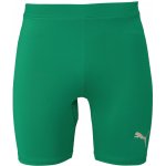 Puma LIGA BASELAYER SHORTS – Hledejceny.cz