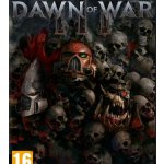 Warhammer 40.000: Dawn of War 3 – Hledejceny.cz