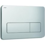 JIKA PL3 H8936640070001 – Zboží Dáma