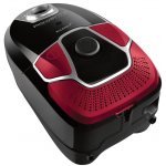 Rowenta RO 6859 EA – Hledejceny.cz