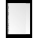 Obal A4 s klopou čirý PH 203 eurozávěs krupička 10ks – Hledejceny.cz