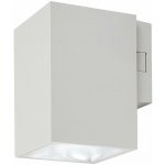 Rabalux 77163 – Hledejceny.cz