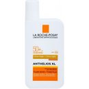  La Roche-Posay Anthelios XL zabarvený ultralehký fluid SPF50+ 50 ml