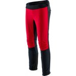Silvini Melito Pro CP1330 kalhoty běžecké dětské black red – Hledejceny.cz