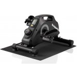 Minibike HAMMER 18013 – Zbozi.Blesk.cz