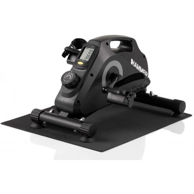 Minibike HAMMER 18013 – Zbozi.Blesk.cz