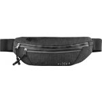 FIXED Sportbelt – Zbozi.Blesk.cz