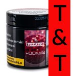 Hookain Fellatio 50 g – Zboží Dáma