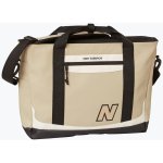 New Balance Legacy Tote 22 l stone war – Hledejceny.cz