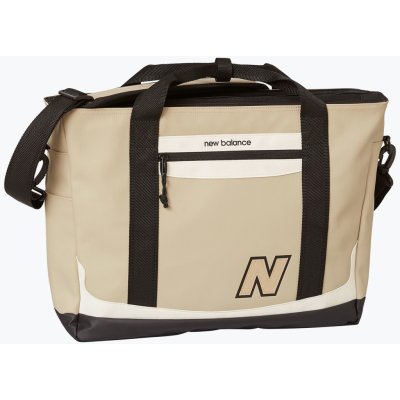 New Balance Legacy Tote 22 l stone war – Hledejceny.cz