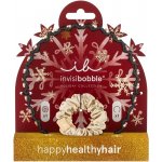 Invisibobble SET Holidays Winterful Life 2ks – Hledejceny.cz