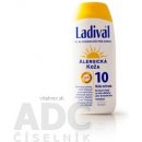 Ladival gel alergická kůže SPF10 200 ml