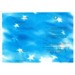 Wood Partner Rostoucí židle Sandy lakovaná / růžová – Zboží Dáma