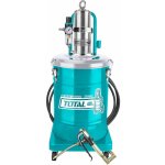 Total THT118452 – Zboží Dáma