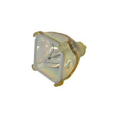 Lampa pro TV JVC HD-56FN98, kompatibilní lampa bez modulu – Zboží Živě