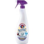 Chante Clair odmašťovač s vůní Levandule 750 ml – Hledejceny.cz