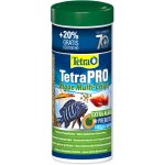 Tetra Pro Algae 250 ml – Zbozi.Blesk.cz
