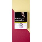 THEO WILD RASPI 40 g – HobbyKompas.cz