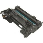 Ricoh 418094/419095 - originální – Sleviste.cz