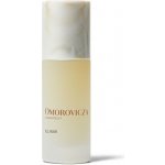 Omorovicza Pleťové sérum Daily Dew 50 ml – Hledejceny.cz