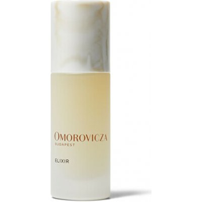 Omorovicza Pleťové sérum Daily Dew 50 ml – Hledejceny.cz