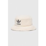 adidas Originals Bucket Hat Wonder White – Zbozi.Blesk.cz