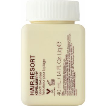 Kevin Murphy Hair Resort Lotion 40 ml