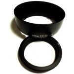 Canon ES-62 – Zboží Živě