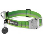 Ruffwear Obojek Top Rope – Hledejceny.cz