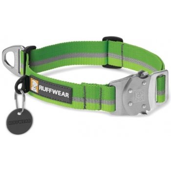 Ruffwear Obojek Top Rope